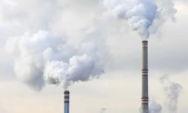 Kimberly-Clark-invierte-para-reducir-su-huella-ambiental