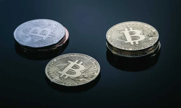 confirman-que-LaGeo-colocara-el-bono-bitcoin-de-el-salvador