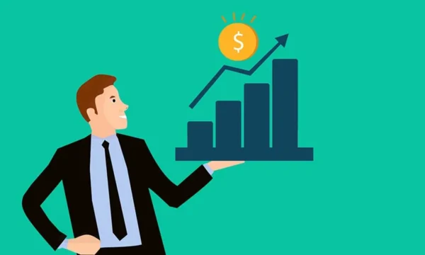 Ingresos-tributarios-crecen-25-porciento-en-primer-trimestre-del-2022