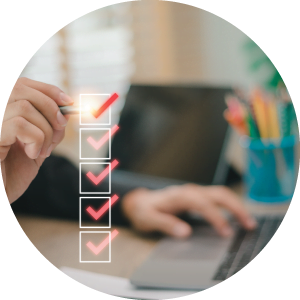 Abrir empresa en El Salvador