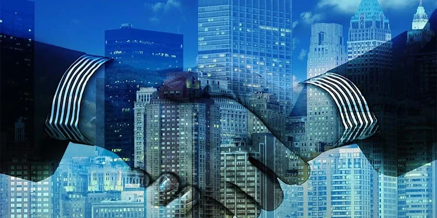 espanna-y-el-salvador-firman-acuerdo-de-cooperacion-117-millones España y El Salvador firman acuerdo de cooperación por $117 millones