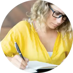 servicios-contables-02 Crear una empresa en El Salvador