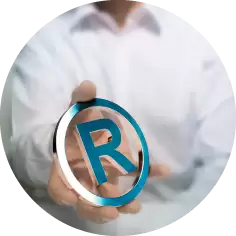 servicios-legales-02 Crear una empresa en El Salvador