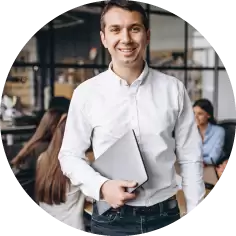 Contadores en El Salvador