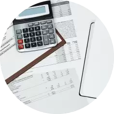 servicios-legales-04 crea una empresa en El Salvador