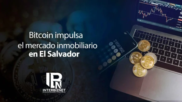 bitcoin en El Salvador bitcoins en El Salvador