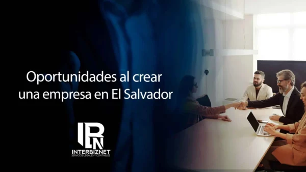 POST WEB3oportunidadcrear2